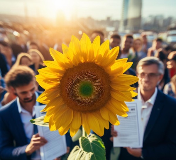 从彩葵企业管理咨询开启新篇章 从彩葵企业管理咨询开启新篇章