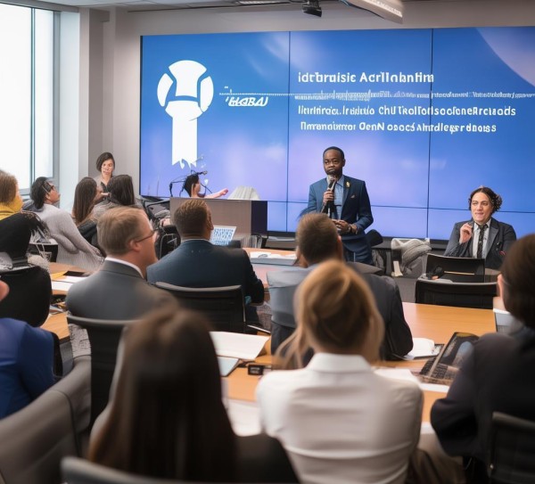 企业会计培训新闻稿，关键词解析