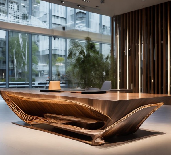 定制家具,品牌价值革命——管理方案的引领者 定制家具,品牌价值革命——管理方案的引领者