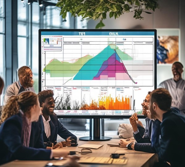 企业文化的落地，案例分析与成功与挑战