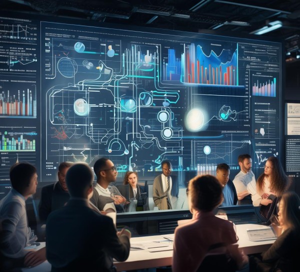 收费模式与运营策略，深入分析与优化