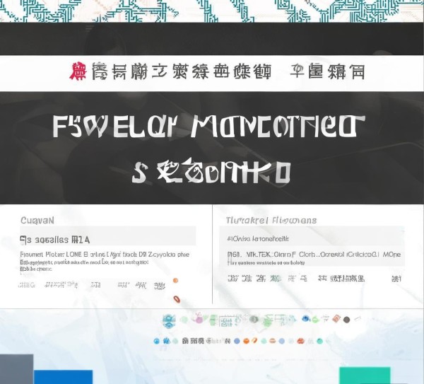 福建企业管理咨询价格,市场发展趋势与行业竞争策略解析 福建企业管理咨询价格,市场发展趋势与行业竞争策略解析