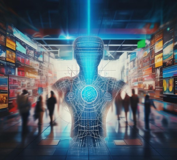 如何在竞争激烈的市场中脱颖而出,企业管理咨询网站的生存之道 如何在竞争激烈的市场中脱颖而出,企业管理咨询网站的生存之道