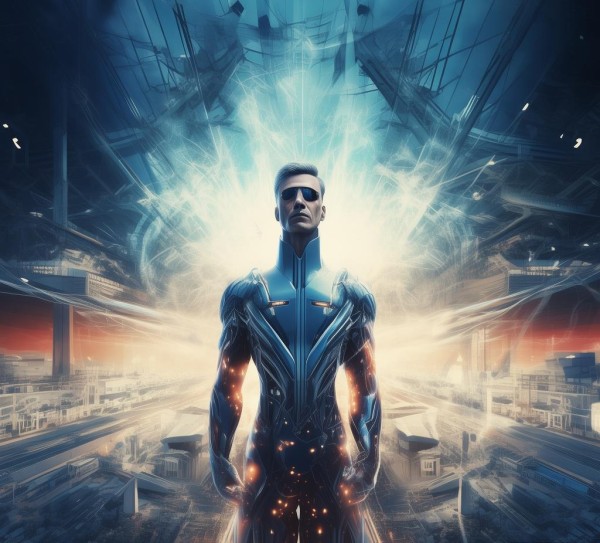 卓越领导力之宝钢精神推动企业创新与发展,灵魂力量 卓越领导力之宝钢精神推动企业创新与发展,灵魂力量