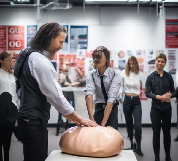 企业心肺复苏培训,专业技能提升,保障生命安全 企业心肺复苏培训,专业技能提升,保障生命安全