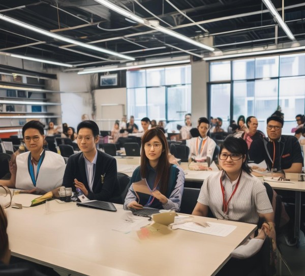 企业焊工培训,提升企业技能,推动企业发展 企业焊工培训,提升企业技能,推动企业发展