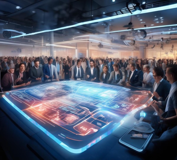 清远企业转型升级的新策略