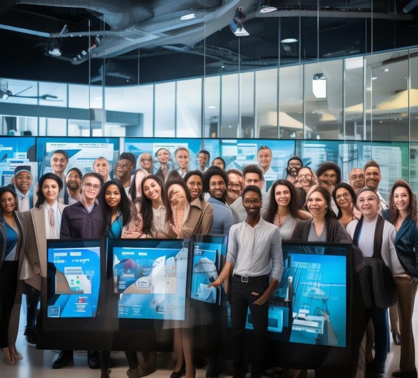 企业文化在责任中体现价值，以企业改革中的成果为例