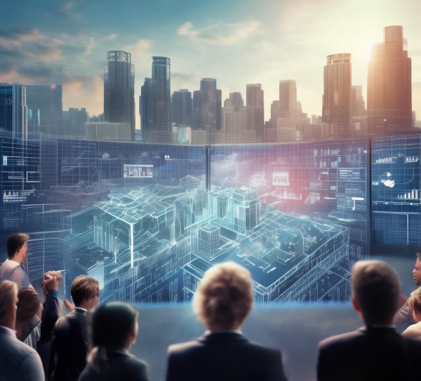 天津企业管理咨询方案助力优化营商环境，推动经济高质量发展