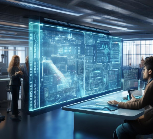 系统管理的实践方案，全面管理的系统化解决方案