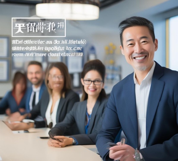 温州企业管理咨询，一个值得信赖的选择