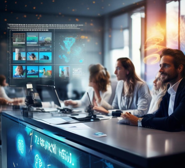 纵诚企业管理咨询，为企业创造价值的智慧之选