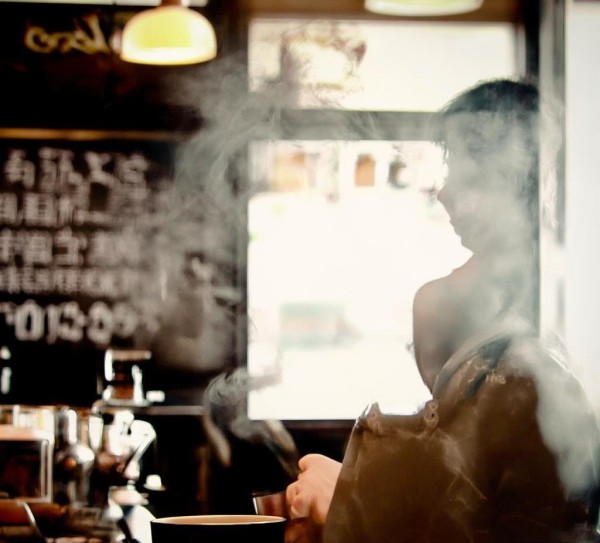 用心服务，责任尽在心