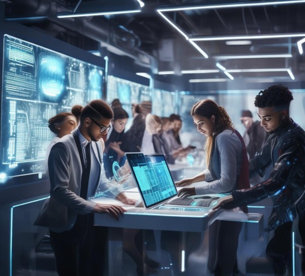 企业学徒制培训，重塑职业发展新范式