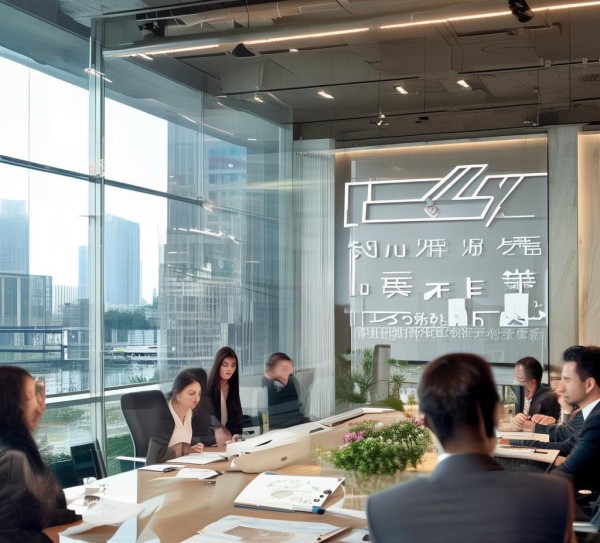 信阳永恒企业管理咨询