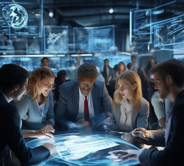 从案例看未来，管理方案的深度分析