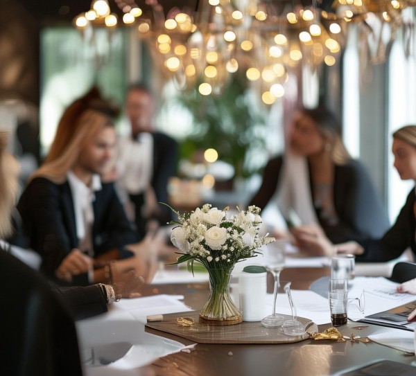 美容会所的管理与运营策略，从战略到执行的全面思考标题，美容会所品牌管理、客户体验与运营策略，全面思考