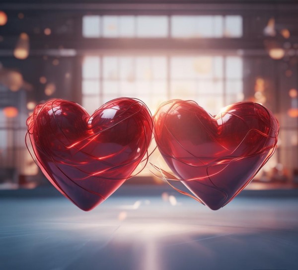 心与心,心与心,心灵连接,企业文化管理的核心 心与心,心与心,心灵连接,企业文化管理的核心