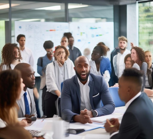 物业企业培训,助力员工成长,提升服务品质 物业企业培训,助力员工成长,提升服务品质