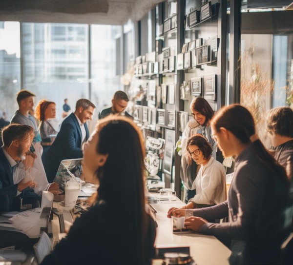 优居,企业文化成就卓越实践 优居,企业文化成就卓越实践