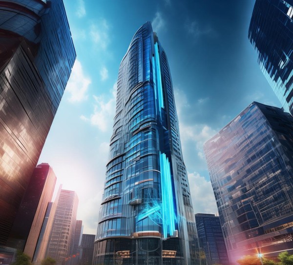 亿川企业管理咨询,赋能企业走向世界的强大力量 亿川企业管理咨询,赋能企业走向世界的强大力量