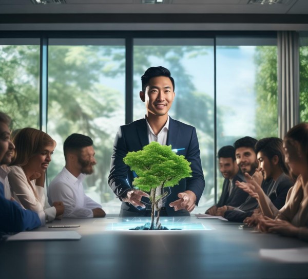 宝崇企业管理咨询助力企业可持续发展 宝崇企业管理咨询助力企业可持续发展