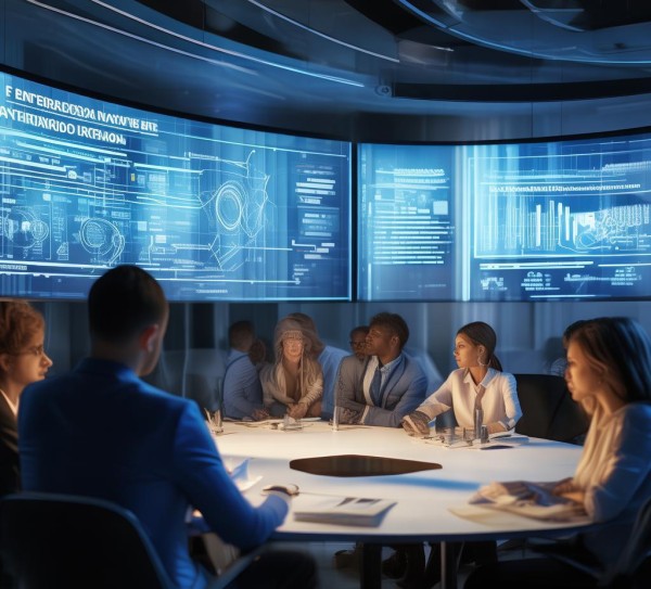 企业管理授权培训方案,赋能组织现代化,赋能未来 企业管理授权培训方案,赋能组织现代化,赋能未来