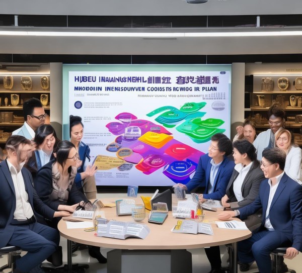 湖北企业管理咨询方案,创新驱动发展,助力湖北高质量发展 湖北企业管理咨询方案,创新驱动发展,助力湖北高质量发展