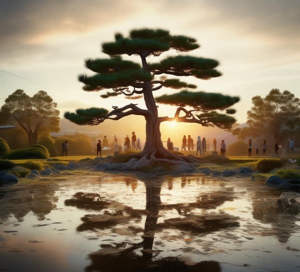 松下,企业文化与市场转型的启示 松下,企业文化与市场转型的启示