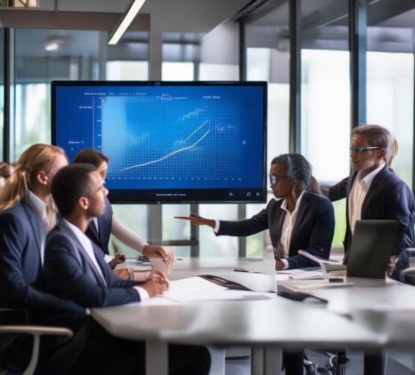 常州企业管理咨询收费,服务与成本平衡之道 常州企业管理咨询收费,服务与成本平衡之道