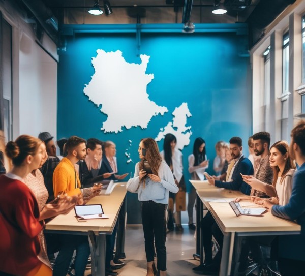 助力个人成功,福建个人企业管理咨询 助力个人成功,福建个人企业管理咨询