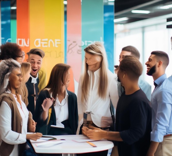 企业文化案例,文化的力量与实践 企业文化案例,文化的力量与实践