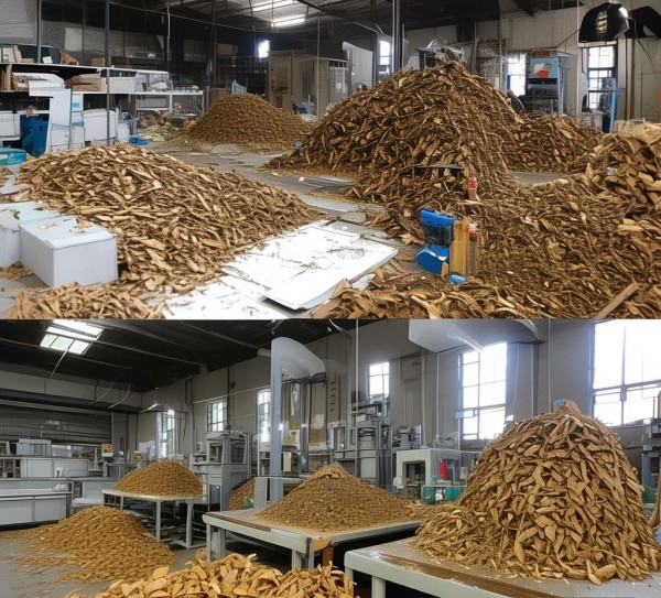 烟草行业治理困境,从松散管理到精准化管理的转变 烟草行业治理困境,从松散管理到精准化管理的转变