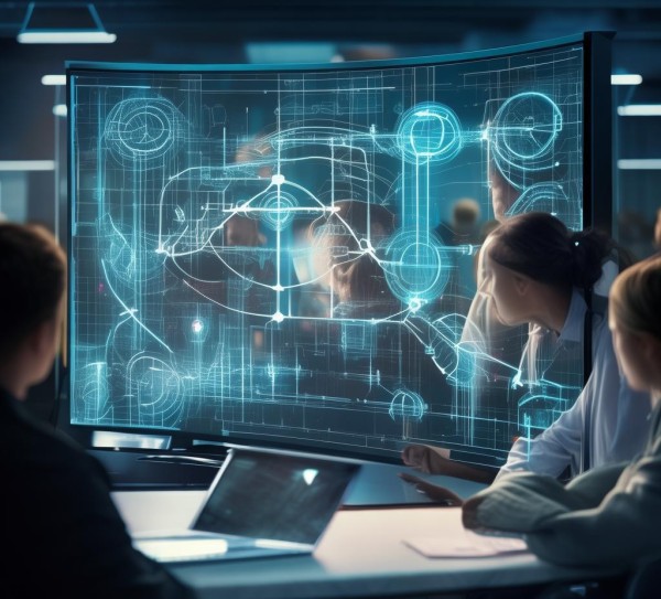 构建企业管理中财富安全保障新模式 构建企业管理中财富安全保障新模式