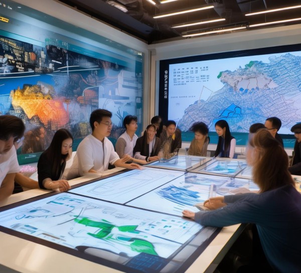 辽宁企业文化咨询，从咨询到发展的突围之道