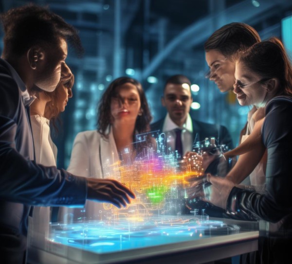 管理方案制度的高效模式构建 管理方案制度的高效模式构建