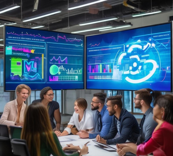 核心竞争力,会计企业管理咨询报价管理的策略与价值 核心竞争力,会计企业管理咨询报价管理的策略与价值