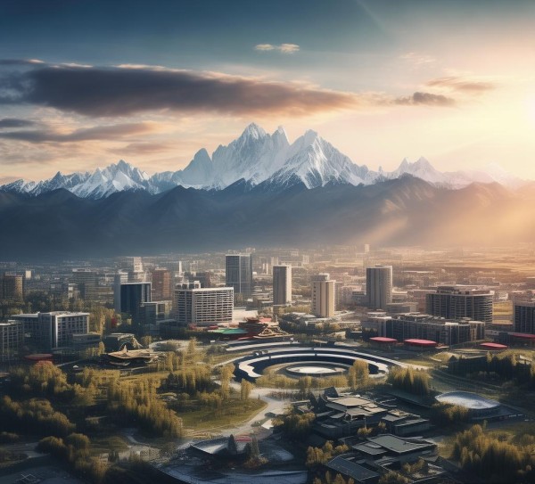 藏马山，企业文化的力量与传承的见证者