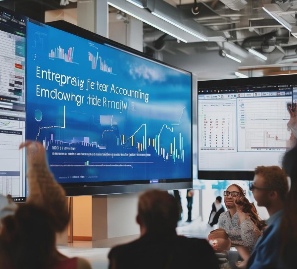 企业会计培训新闻稿标题,,企业会计培训,助力财务健康与竞争力提升 企业会计培训新闻稿标题,,企业会计培训,助力财务健康与竞争力提升