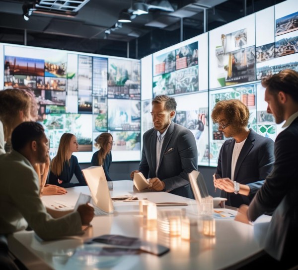 企业文化理论与实践的价值与启示 企业文化理论与实践的价值与启示