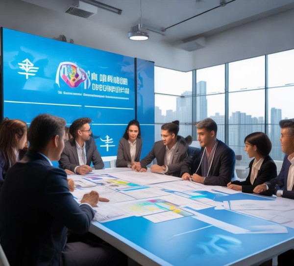 北京企业管理咨询计划,助力企业发展与可持续发展——智达方案 北京企业管理咨询计划,助力企业发展与可持续发展——智达方案