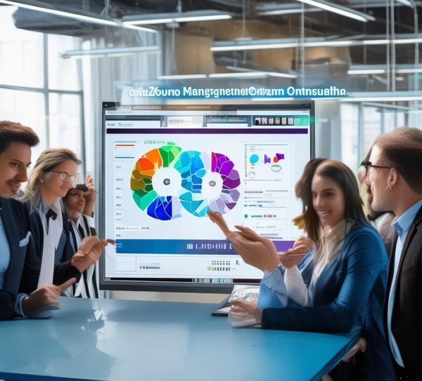株洲企业管理咨询，成本控制与优化的双轮驱动