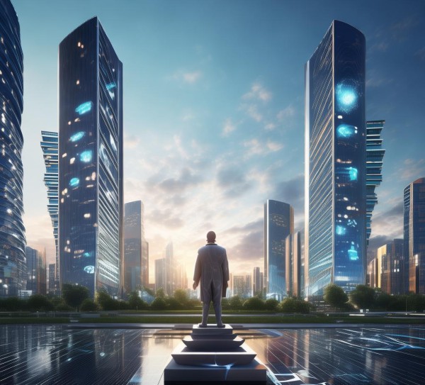 南宁太阳智慧管理与创新发展,未来趋势 南宁太阳智慧管理与创新发展,未来趋势