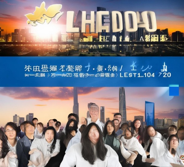 杭州领道企业管理咨询,在竞争激烈的市场中,开启新的篇章 杭州领道企业管理咨询,在竞争激烈的市场中,开启新的篇章