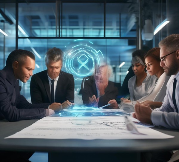 思若企业管理咨询，专业解决方案，突破成功的关键