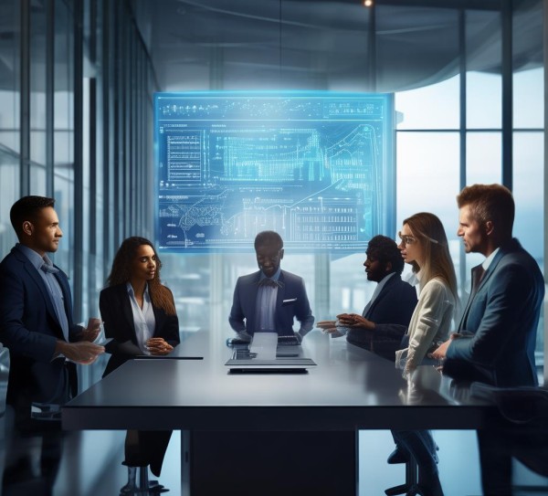 Training & Business News: Enhancing Modernization