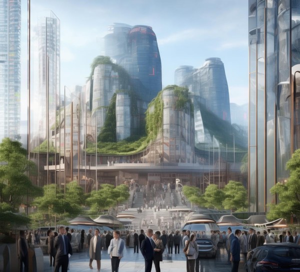 嘉峪关，企业管理咨询的centers of development