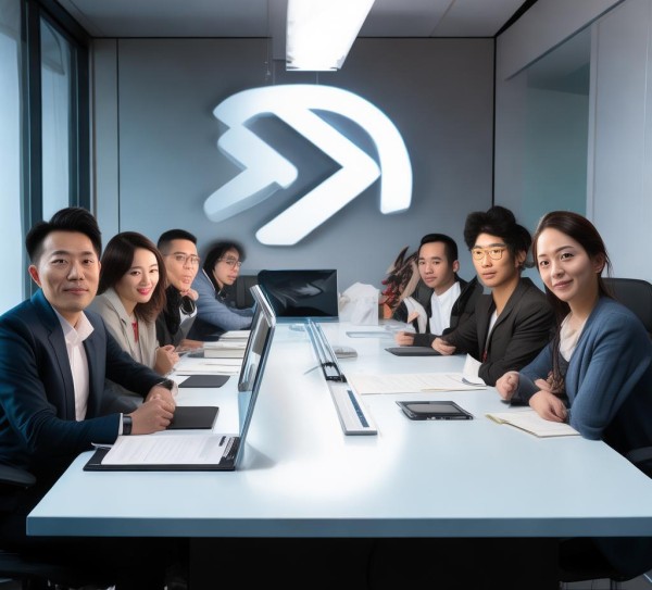 金昌品牌管理咨询，助力您的品牌走向成功之路