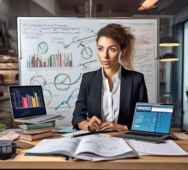 管理咨询,你的关键咨询工具 管理咨询,你的关键咨询工具