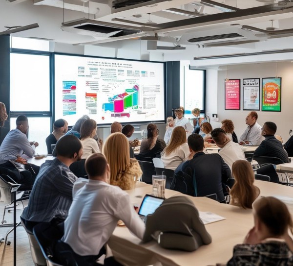 福田企业管理培训方案 福田企业管理培训方案